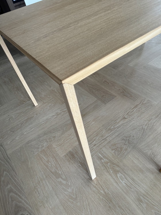 Image 1 of Arco Tafel Slim 160