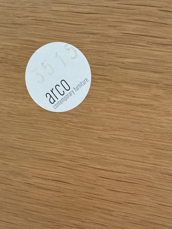 Image 1 of Arco Tafel Slim 160