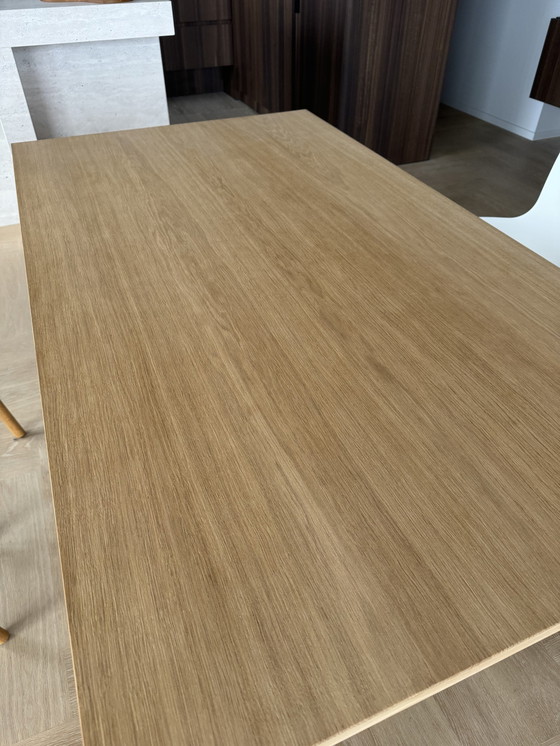 Image 1 of Arco Tafel Slim 160