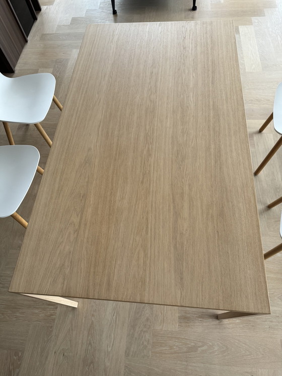 Image 1 of Arco Tafel Slim 160