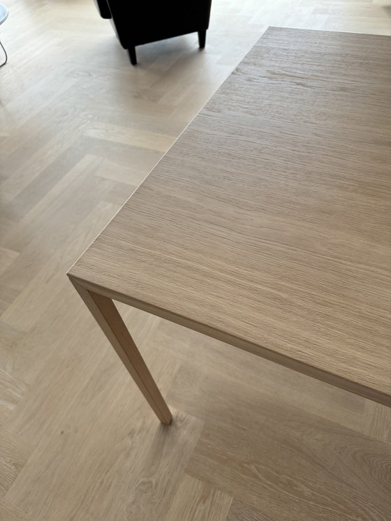 Image 1 of Arco Tafel Slim 160