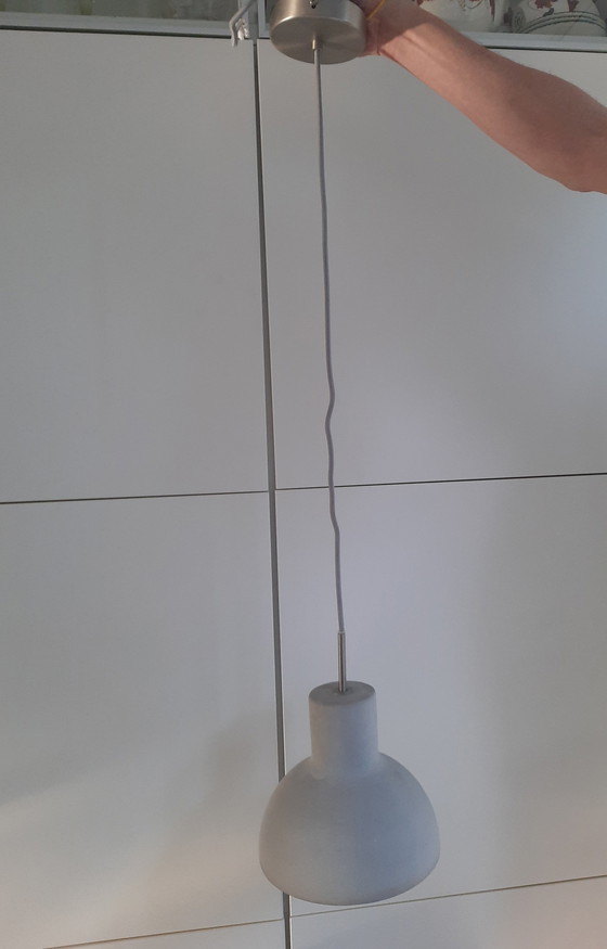 Image 1 of Seeddesign Lamp, 3 Stuks