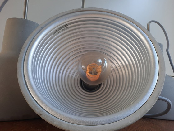 Image 1 of Seeddesign Lamp, 3 Stuks