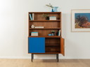 vintage WK Möbel tweedelig dressoir
