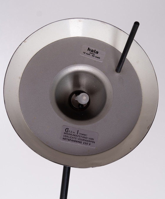 Image 1 of Hala Zeist Halogeen Plafondlamp