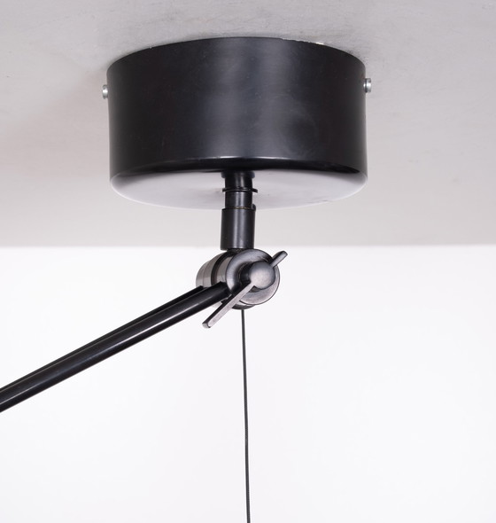 Image 1 of Hala Zeist Halogeen Plafondlamp