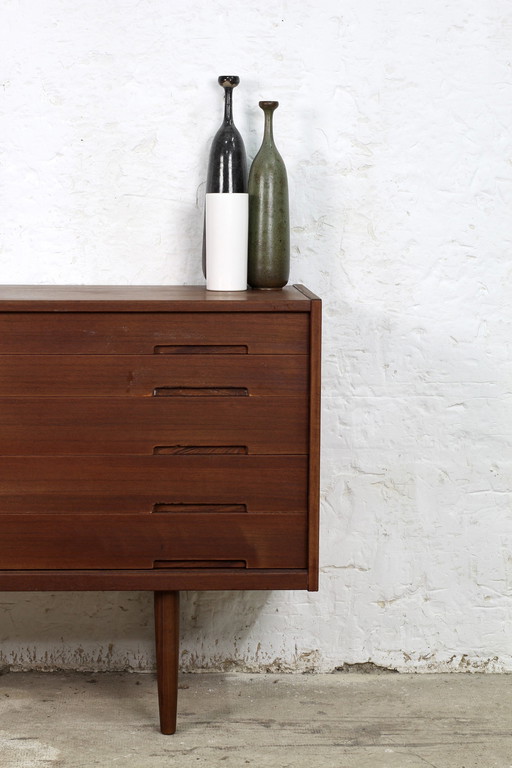 Nils Jonsson dressoir