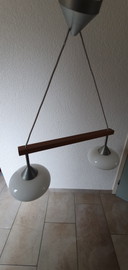 Ikea Lareda Hanglamp