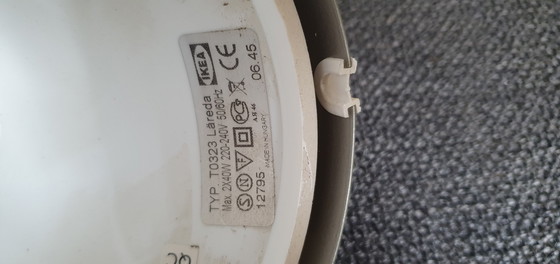 Image 1 of Ikea Lareda Hanglamp