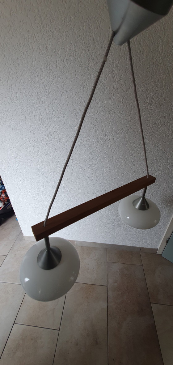 Image 1 of Ikea Lareda Hanglamp