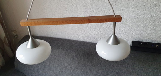 Ikea Lareda Hanglamp