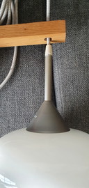 Ikea Lareda Hanglamp