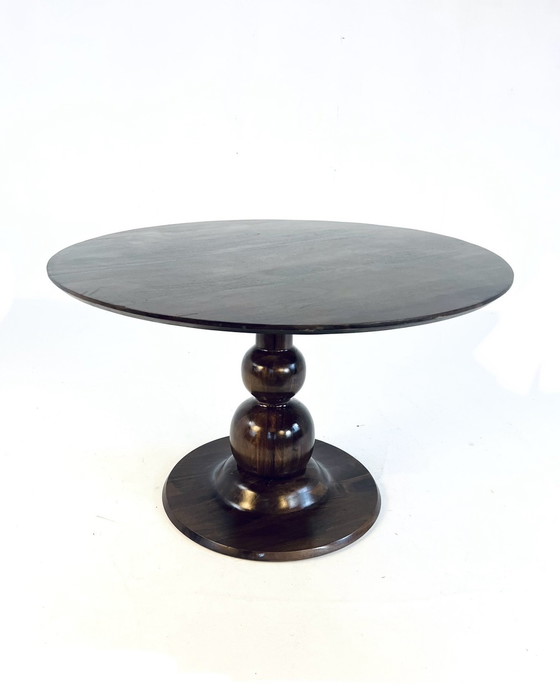 Image 1 of Eettafel Bepurehome