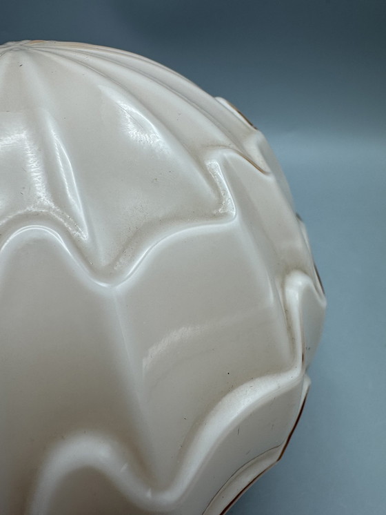 Image 1 of Art Deco Thabur Plafondlamp