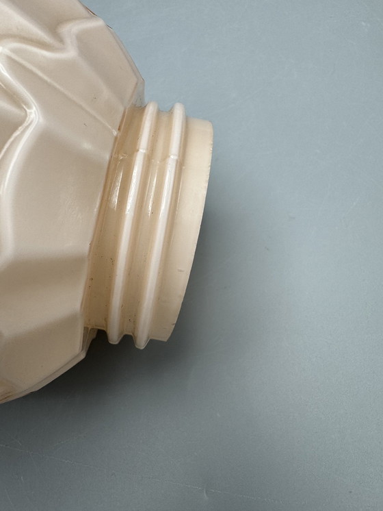 Image 1 of Art Deco Thabur Plafondlamp