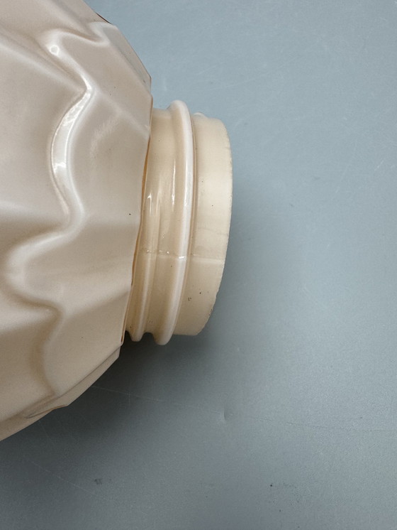 Image 1 of Art Deco Thabur Plafondlamp