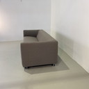 Gelderland bank 4800