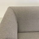 Gelderland bank 4800