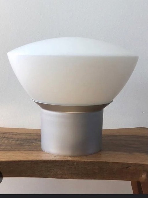 Scandinavisch Design Plafondlamp -  Ifö electric 