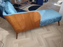 Marie's Corner Chaise longue bank