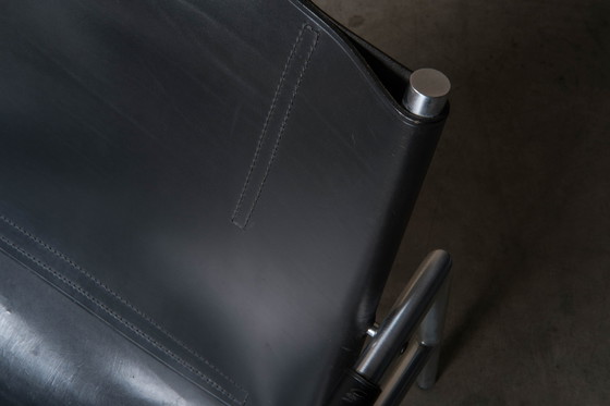 Image 1 of Martin Visser - 'T Spectrum Sz02 Fauteuil