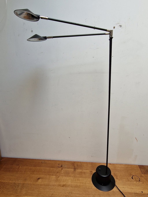 Vloerlamp Elco Lite