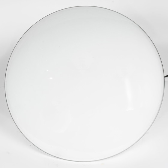 Image 1 of Lampe "Candia" A. Dal Lago Pour G.Vistosi, 1985