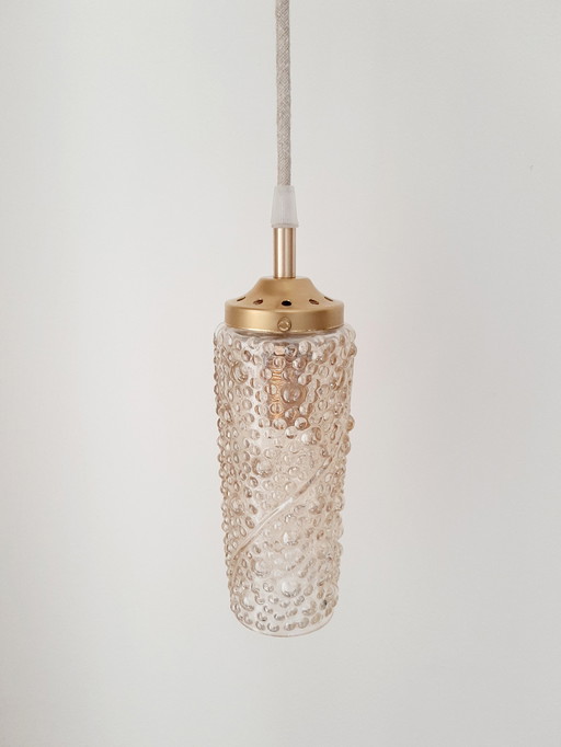 Vintage Bubble Hanglamp 