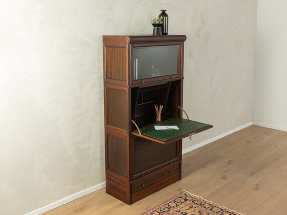 Image 1 of 1900S Bureau