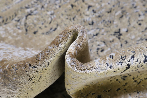 Image 1 of Geweven Aricarpets-Galaxy Viscose Zijde 300 X 200 Cm Nieuw Tapijt