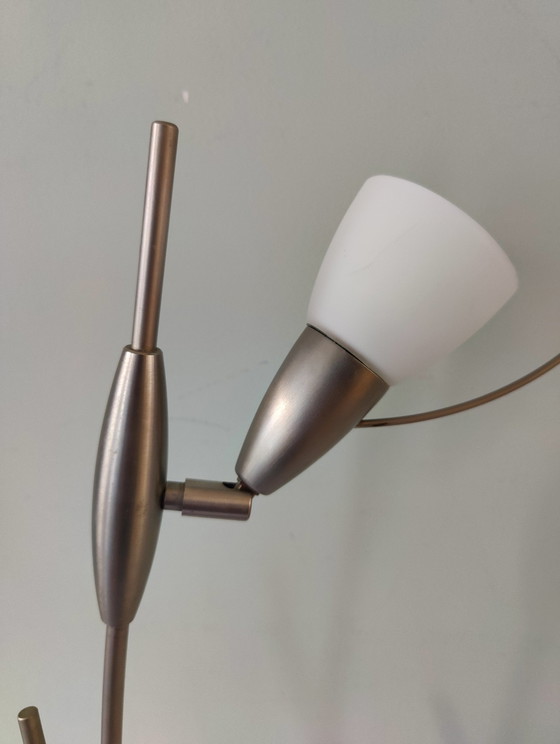 Image 1 of Vintage Bopp Leuchten Tafellamp 'Copini', Jaren '90