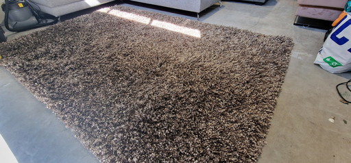 Brinker Carpets Vloerkleed