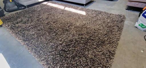 Brinker Carpets Vloerkleed