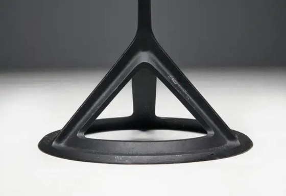 Image 1 of Tom Dixon Spin staande kroonluchter