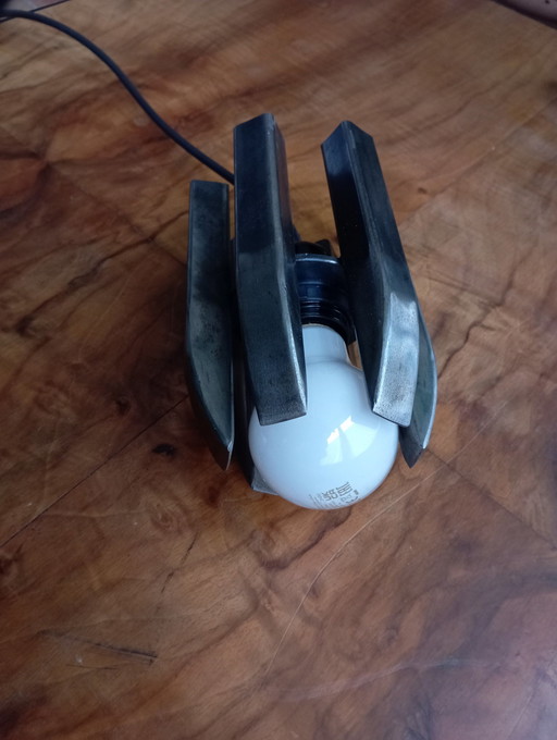 Medium Triske 0.975 Lamp