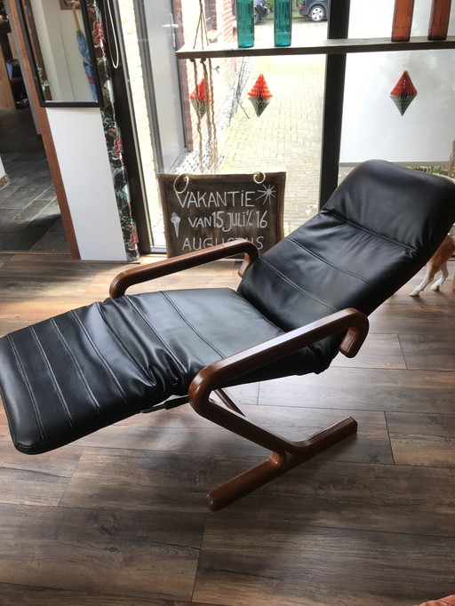 Dream Seat AP Relax Fauteuil