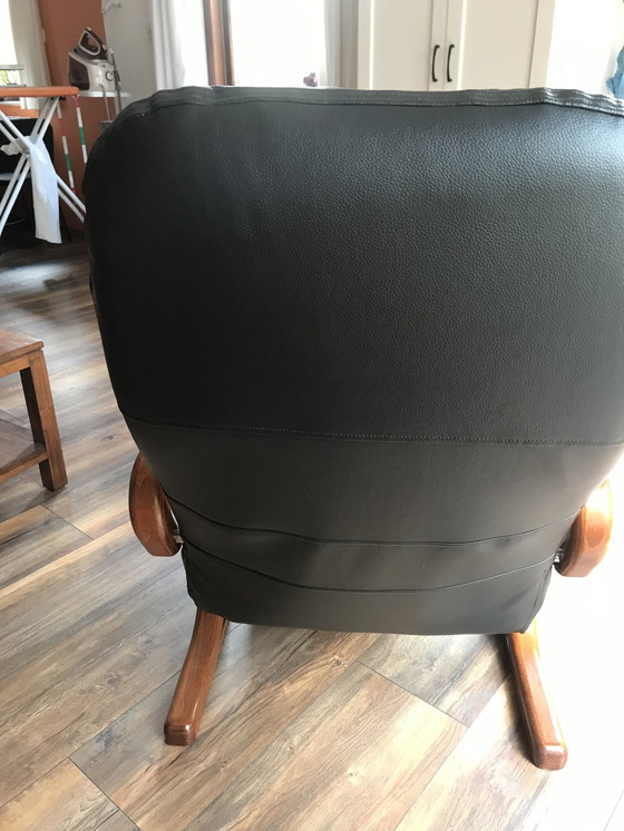 Image 1 of Dream Seat AP Relax Fauteuil