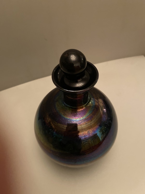 Image 1 of Fles Murano