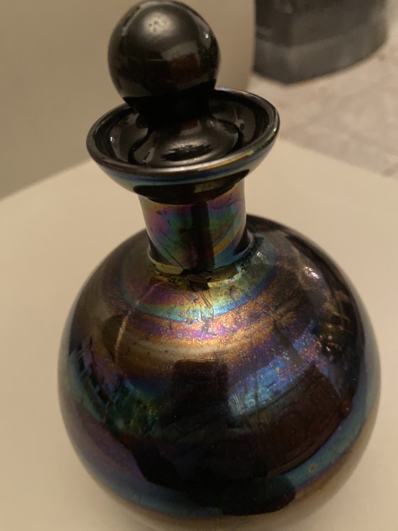 Image 1 of Fles Murano