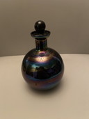 Fles Murano