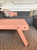 Lloyd low van Functionals salontafel