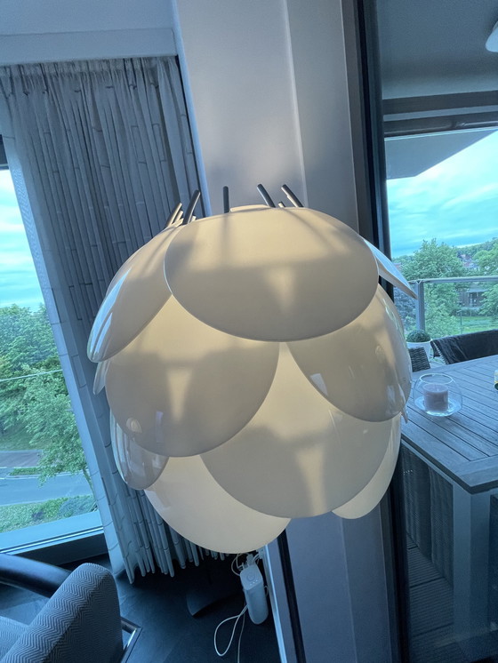 Image 1 of Martinelli Luce staand lamp