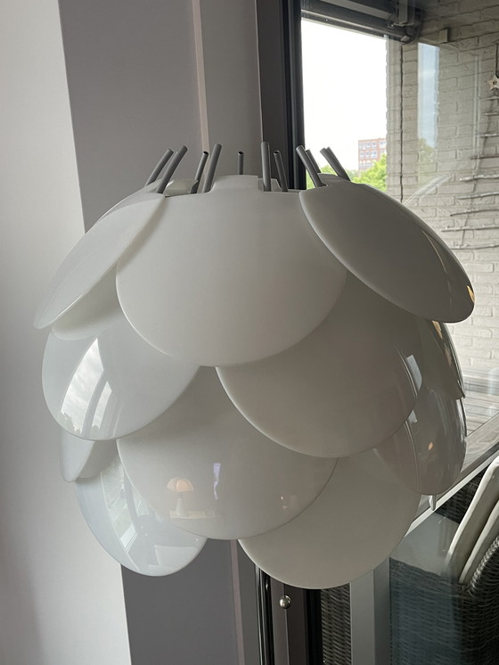 Image 1 of Martinelli Luce staand lamp