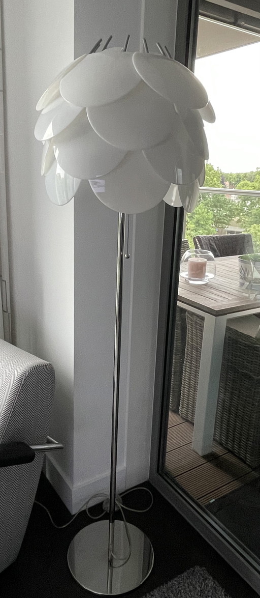 Martinelli Luce staand lamp