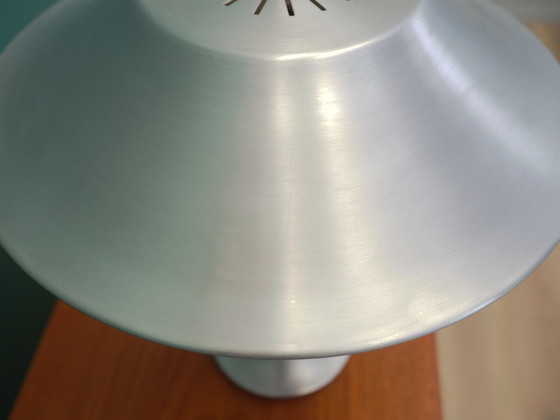 Image 1 of Ambassador bureaulamp, Deens ontwerp, 1960S, Ontwerper: Jo Hammerborg, Productie: Mist & Mørup