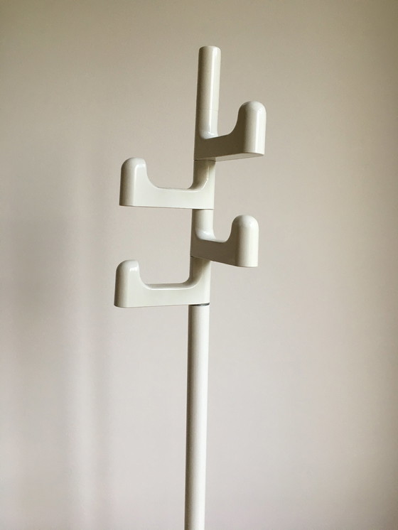 Image 1 of Makio Hasuike for Gedy coat rack