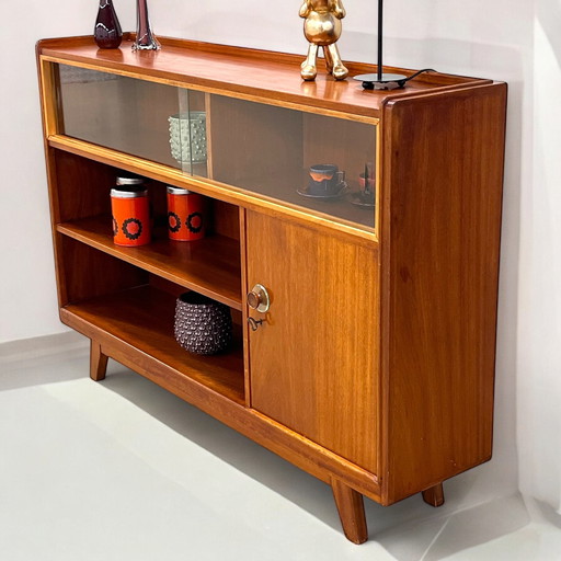 Vintage Dressoir Sideboard