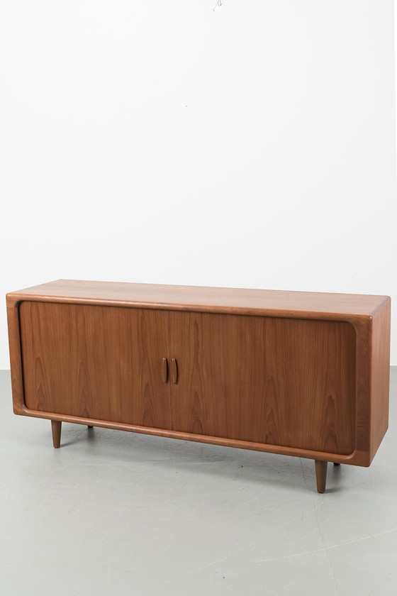 Image 1 of Dyrlund dressoir