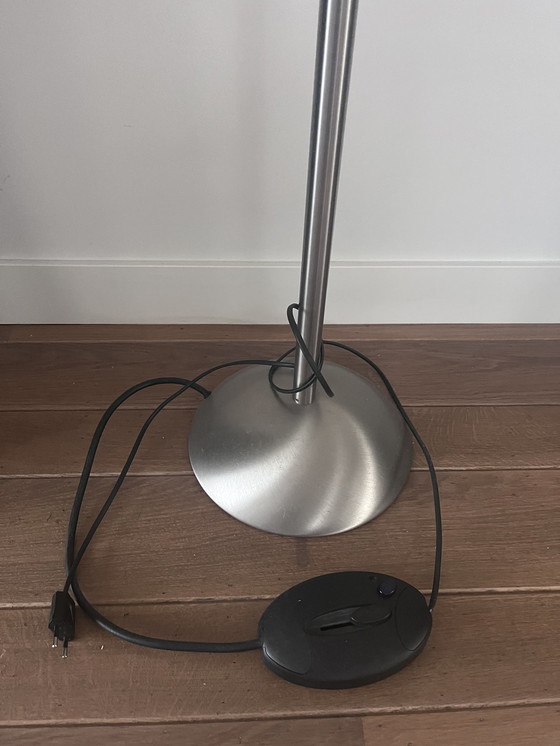 Image 1 of Lumitech Vloerlamp