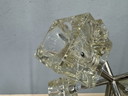 Icecube Tafellamp Isasa